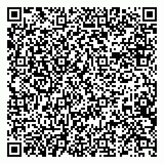 vCard 79519847140