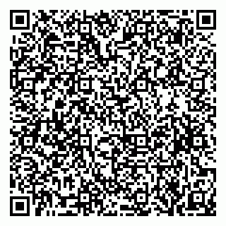 vCard 79519851346