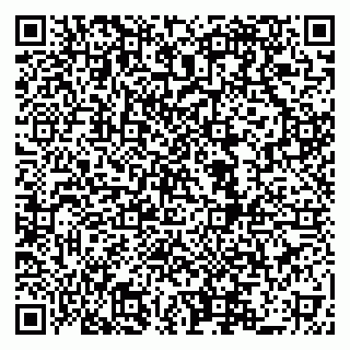 vCard 79519851348