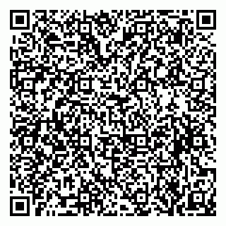 vCard 79519851349
