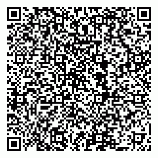 vCard 79519851728