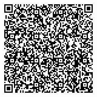 vCard 79519851825