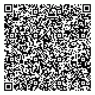 vCard 79519854028
