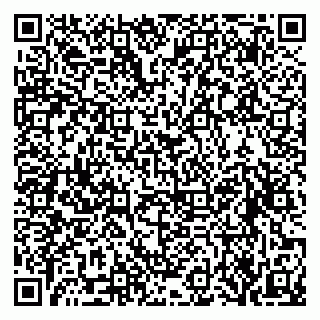 vCard 79519854139