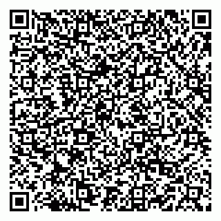 vCard 79519854143