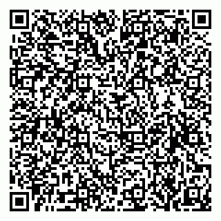vCard 79519854150