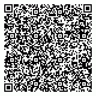 vCard 79519854152