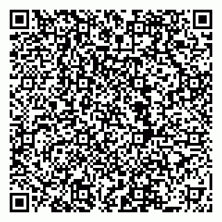 vCard 79519854155