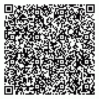 vCard 79519854162