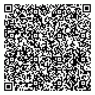 vCard 79519854165