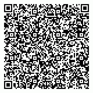vCard 79519854167