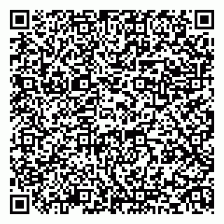 vCard 79519854175