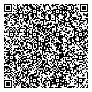 vCard 79519854178