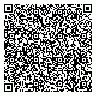vCard 79519854179
