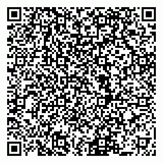vCard 79519854182