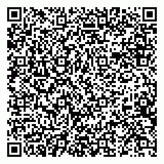 vCard 79519854187