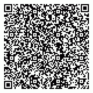 vCard 79519854188