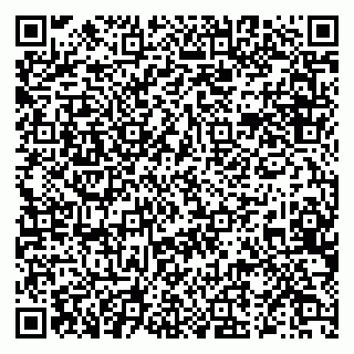 vCard 79519854190
