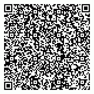 vCard 79519854195