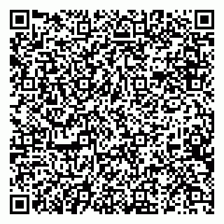 vCard 79519854197