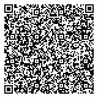 vCard 79519854199