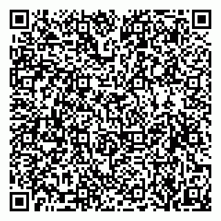 vCard 79519854200