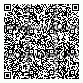 vCard 79519854201