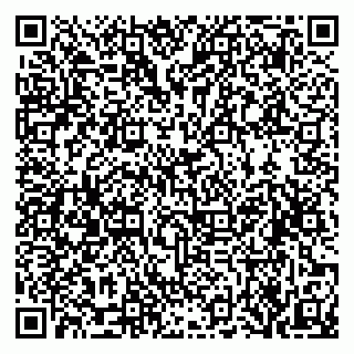 vCard 79519854204