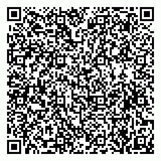 vCard 79519854207