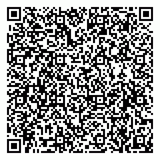vCard 79519854210