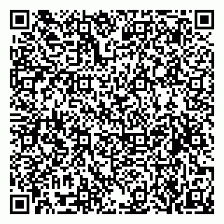 vCard 79519854211