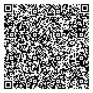 vCard 79519854213