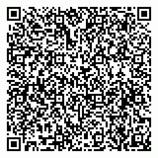 vCard 79519854214