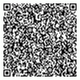 vCard 79519854216