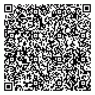 vCard 79519854217
