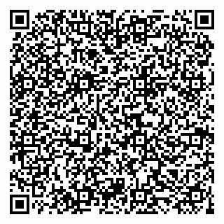 vCard 79519854220