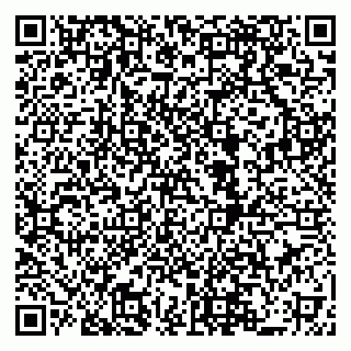 vCard 79519854221