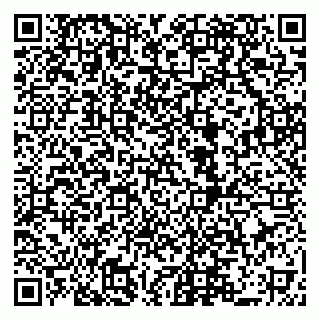 vCard 79519854222