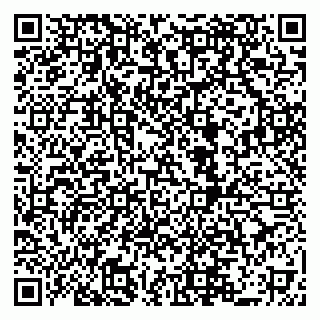 vCard 79519854224