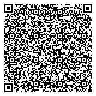 vCard 79519854227