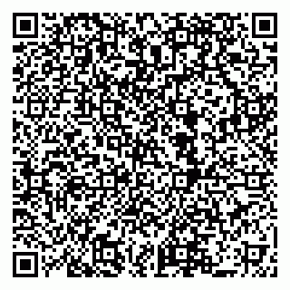 vCard 79519854228