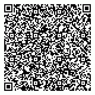 vCard 79519854230