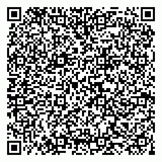 vCard 79519854231