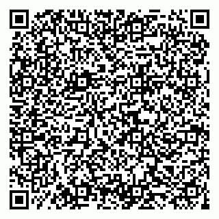 vCard 79519854232