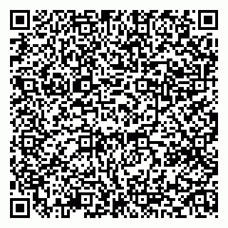 vCard 79519854236