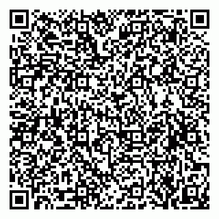 vCard 79519854237