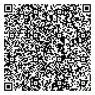 vCard 79519854238
