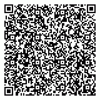 vCard 79519854240