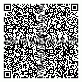 vCard 79519854247