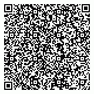 vCard 79519854248